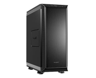 be quiet! Dark Base 900 czarna - 314513 - zdjęcie 1